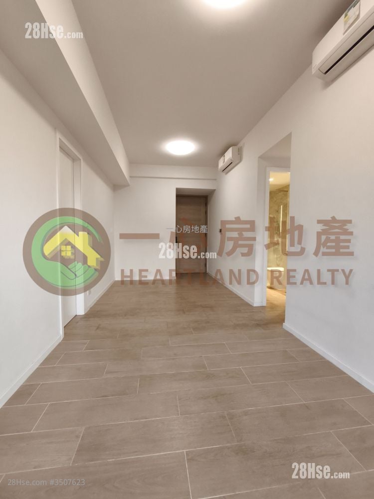 Oma Oma Rental 3 Bedrooms , 1 Bathroom 627 ft²