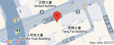 456 Hennessy Road 456 Address