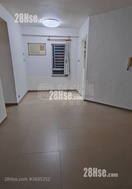 Kingswood Villas Sell 2 Bedrooms , 1 Bathroom 442 ft² Kingswood Villas Sell 2 Bedrooms , 1 Bathroom 442 ft²