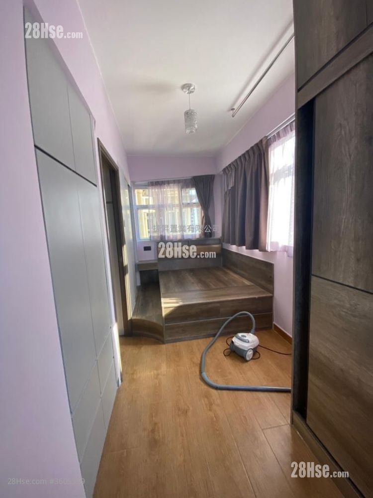 Gillies Mansion Sell 3 Bedrooms , 1 Bathroom 511 ft² Gillies Mansion Sell 3 Bedrooms , 1 Bathroom 511 ft²