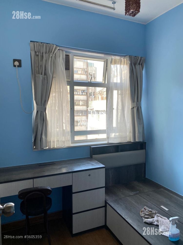 Gillies Mansion Sell 3 Bedrooms , 1 Bathroom 511 ft² Gillies Mansion Sell 3 Bedrooms , 1 Bathroom 511 ft²