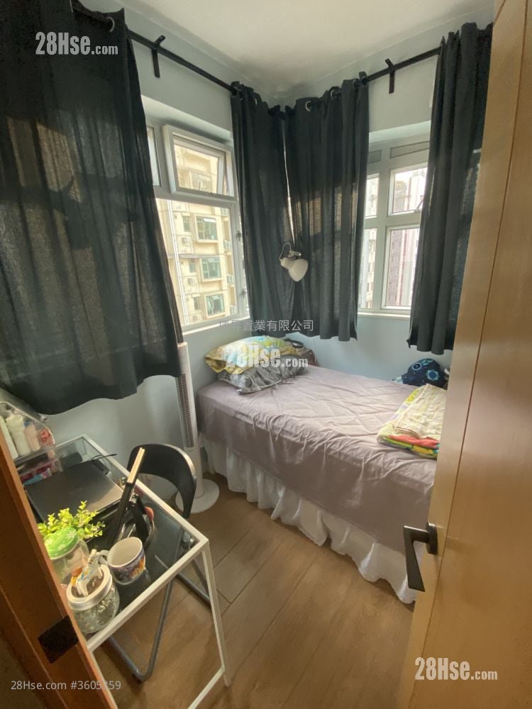 Gillies Mansion Sell 3 Bedrooms , 1 Bathroom 511 ft² Gillies Mansion Sell 3 Bedrooms , 1 Bathroom 511 ft²