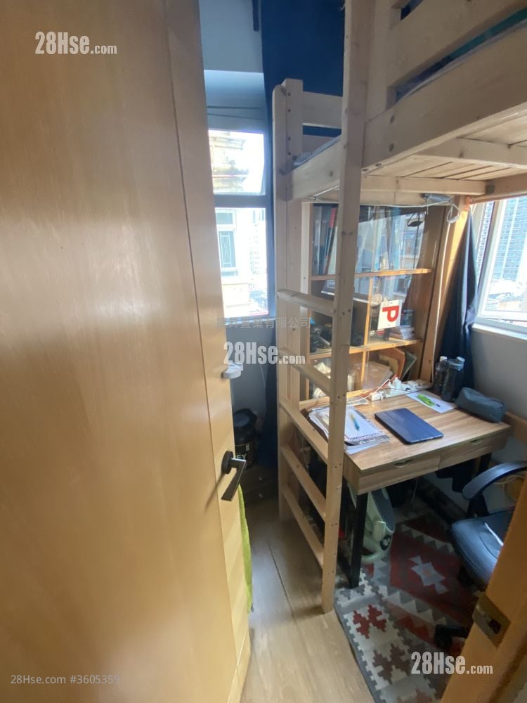 Gillies Mansion Sell 3 Bedrooms , 1 Bathroom 511 ft² Gillies Mansion Sell 3 Bedrooms , 1 Bathroom 511 ft²