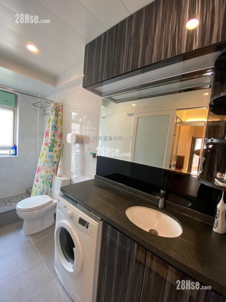 Gillies Mansion Sell 3 Bedrooms , 1 Bathroom 511 ft² Gillies Mansion Sell 3 Bedrooms , 1 Bathroom 511 ft²