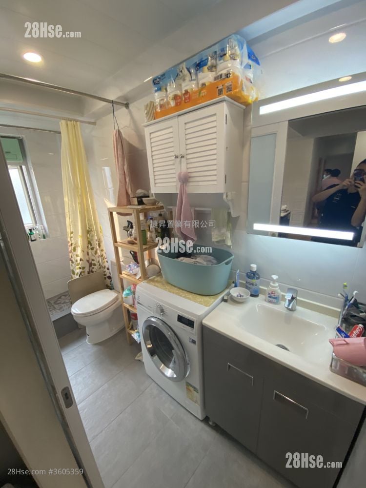 Gillies Mansion Sell 3 Bedrooms , 1 Bathroom 511 ft² Gillies Mansion Sell 3 Bedrooms , 1 Bathroom 511 ft²