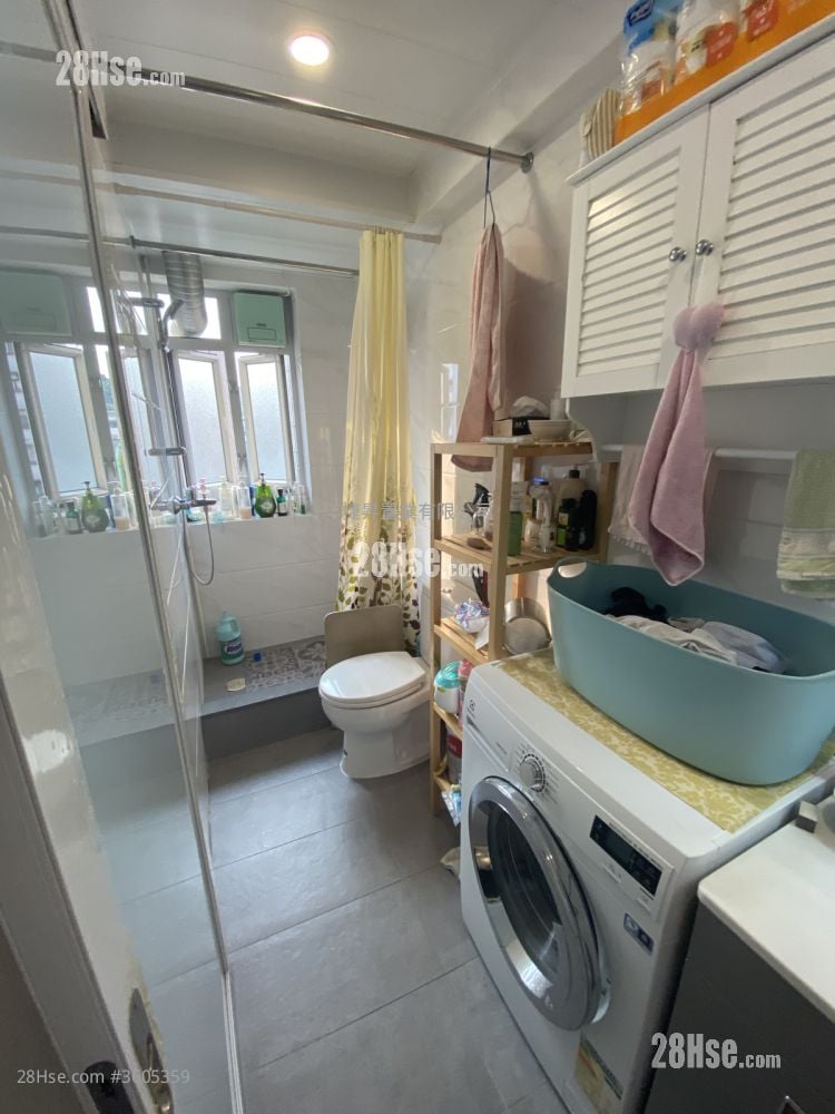 Gillies Mansion Sell 3 Bedrooms , 1 Bathroom 511 ft² Gillies Mansion Sell 3 Bedrooms , 1 Bathroom 511 ft²