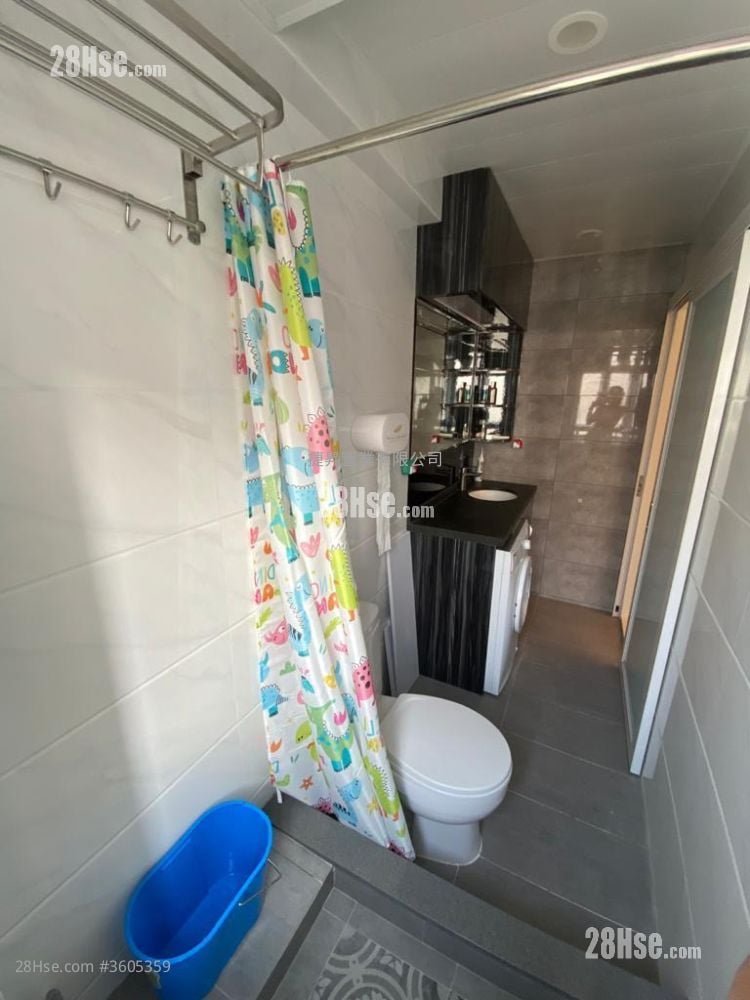 Gillies Mansion Sell 3 Bedrooms , 1 Bathroom 511 ft² Gillies Mansion Sell 3 Bedrooms , 1 Bathroom 511 ft²