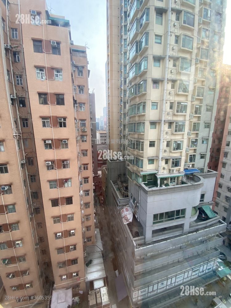 Gillies Mansion Sell 3 Bedrooms , 1 Bathroom 511 ft² Gillies Mansion Sell 3 Bedrooms , 1 Bathroom 511 ft²