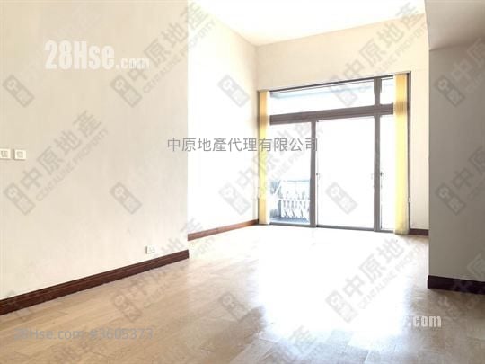 Celestial Heights Sell 3 Bedrooms 1,252 ft² Celestial Heights Sell 3 Bedrooms 1,252 ft²