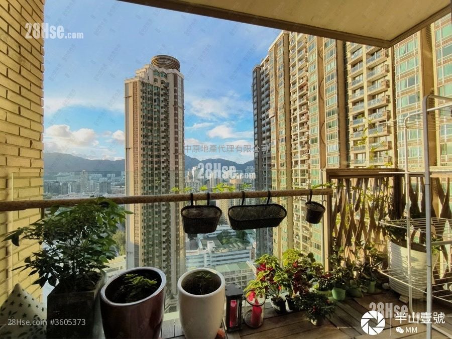 Celestial Heights Sell 3 Bedrooms 1,252 ft² Celestial Heights Sell 3 Bedrooms 1,252 ft²