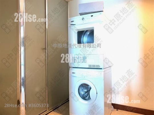 Celestial Heights Sell 3 Bedrooms 1,252 ft² Celestial Heights Sell 3 Bedrooms 1,252 ft²