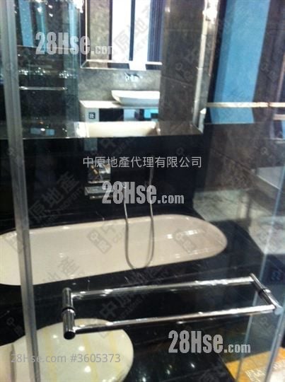 Celestial Heights Sell 3 Bedrooms 1,252 ft² Celestial Heights Sell 3 Bedrooms 1,252 ft²