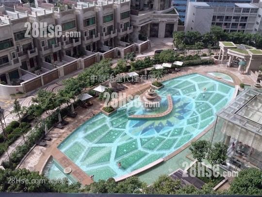 Celestial Heights Sell 3 Bedrooms 1,252 ft² Celestial Heights Sell 3 Bedrooms 1,252 ft²