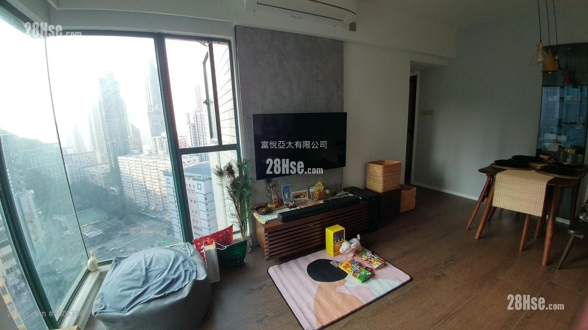 University Heights Sell 2 Bedrooms , 1 Bathroom 464 ft² University Heights Sell 2 Bedrooms , 1 Bathroom 464 ft²