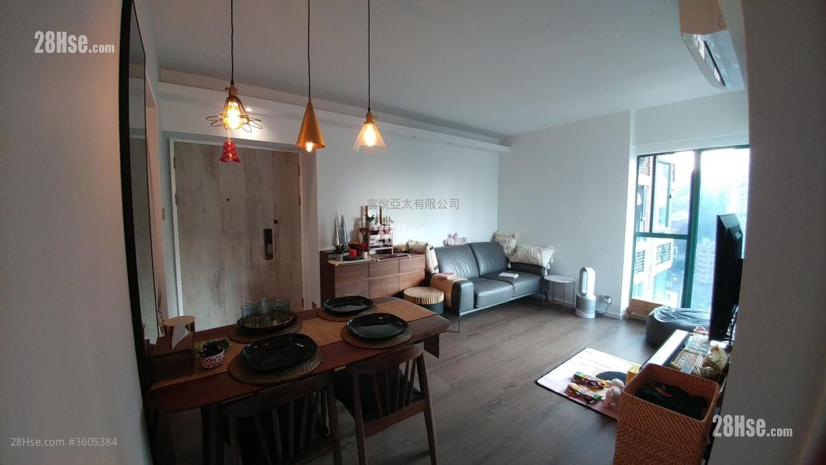 University Heights Sell 2 Bedrooms , 1 Bathroom 464 ft² University Heights Sell 2 Bedrooms , 1 Bathroom 464 ft²