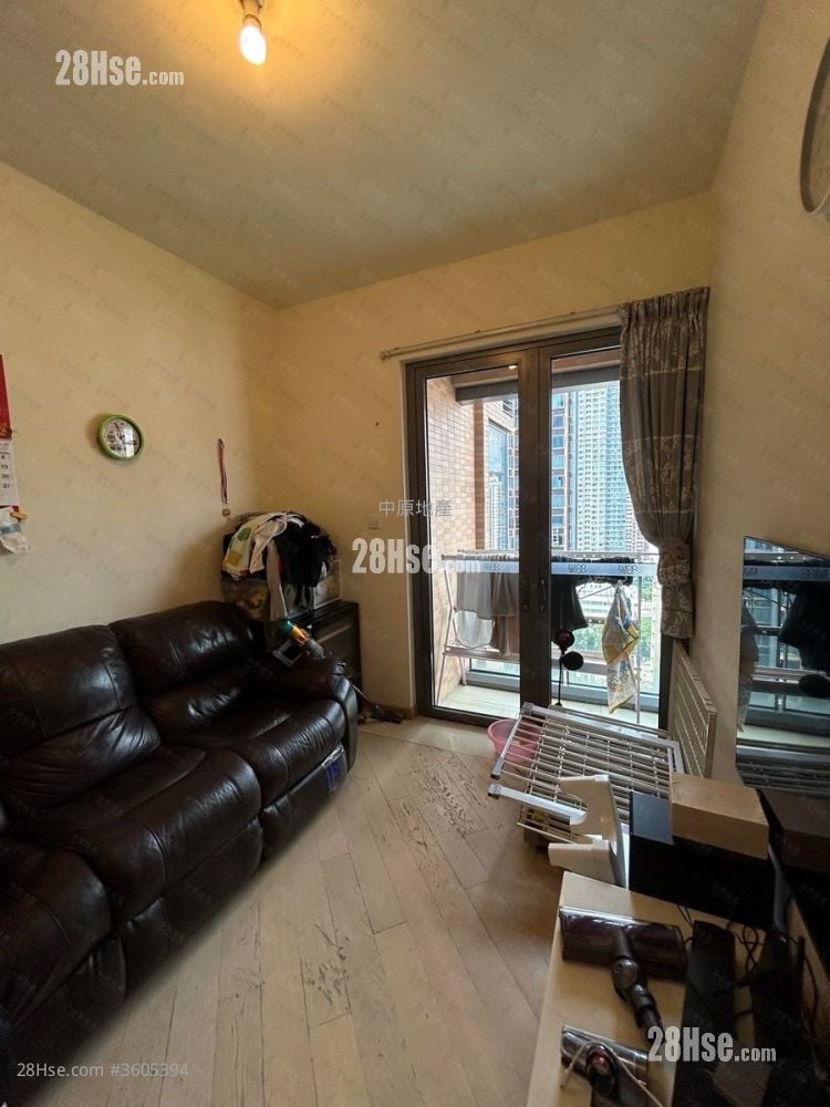 Residence 88 Sell 2 Bedrooms 519 ft²