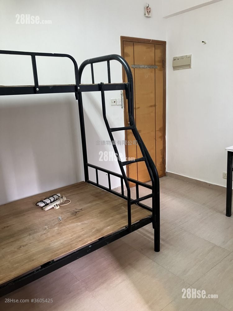 169 Yee Kuk Street Rental Studio , 1 Bathroom 140 ft² 169 Yee Kuk Street Rental Studio , 1 Bathroom 140 ft²