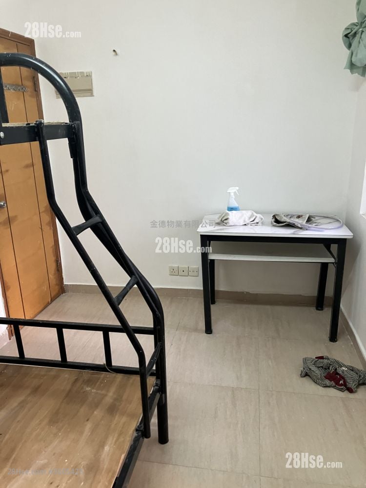 169 Yee Kuk Street Rental Studio , 1 Bathroom 140 ft² 169 Yee Kuk Street Rental Studio , 1 Bathroom 140 ft²