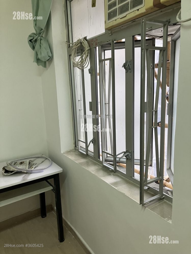 169 Yee Kuk Street Rental Studio , 1 Bathroom 140 ft² 169 Yee Kuk Street Rental Studio , 1 Bathroom 140 ft²