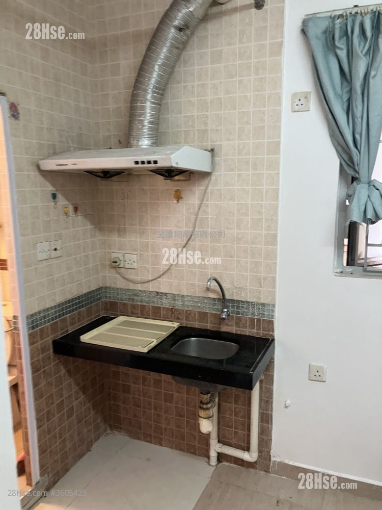 169 Yee Kuk Street Rental Studio , 1 Bathroom 140 ft² 169 Yee Kuk Street Rental Studio , 1 Bathroom 140 ft²