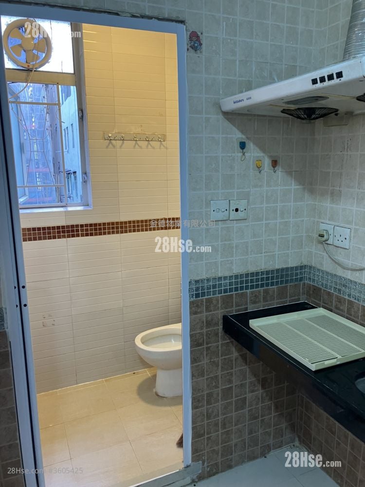 169 Yee Kuk Street Rental Studio , 1 Bathroom 140 ft² 169 Yee Kuk Street Rental Studio , 1 Bathroom 140 ft²