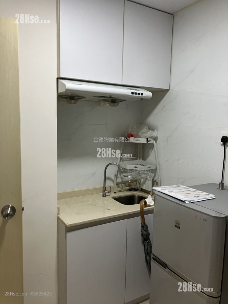 169 Yee Kuk Street Rental Studio , 1 Bathroom 140 ft² 169 Yee Kuk Street Rental Studio , 1 Bathroom 140 ft²
