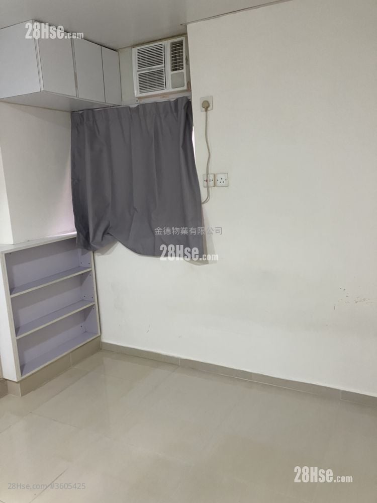 169 Yee Kuk Street Rental Studio , 1 Bathroom 140 ft² 169 Yee Kuk Street Rental Studio , 1 Bathroom 140 ft²