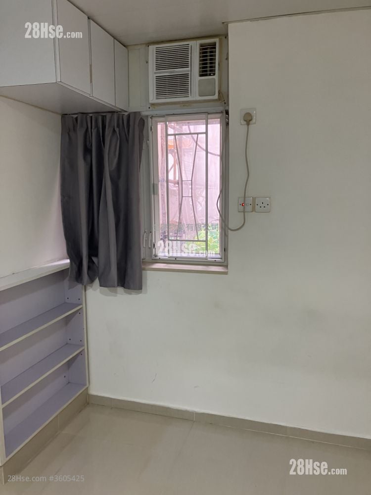 169 Yee Kuk Street Rental Studio , 1 Bathroom 140 ft² 169 Yee Kuk Street Rental Studio , 1 Bathroom 140 ft²