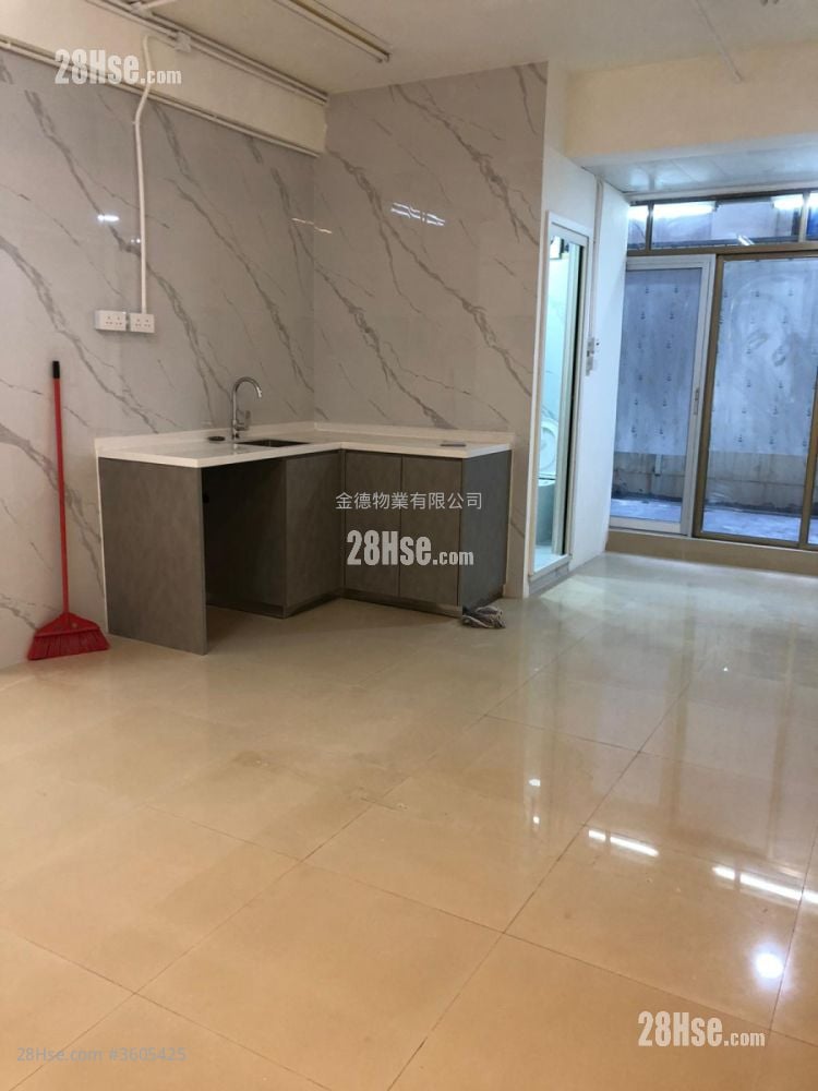 169 Yee Kuk Street Rental Studio , 1 Bathroom 140 ft² 169 Yee Kuk Street Rental Studio , 1 Bathroom 140 ft²