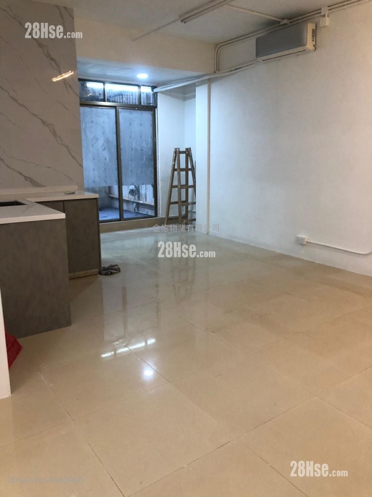 169 Yee Kuk Street Rental Studio , 1 Bathroom 140 ft² 169 Yee Kuk Street Rental Studio , 1 Bathroom 140 ft²