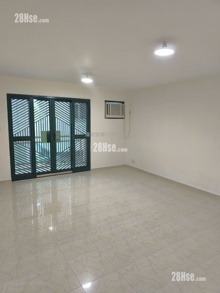 村屋 租盘 3 房 , 1 浴室 630 平方尺 村屋 租盘 3 房 , 1 浴室 630 平方尺