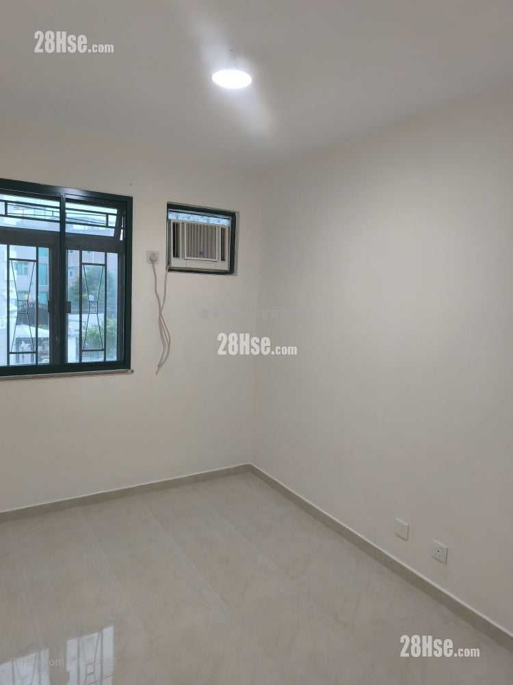 村屋 租盘 3 房 , 1 浴室 630 平方尺 村屋 租盘 3 房 , 1 浴室 630 平方尺