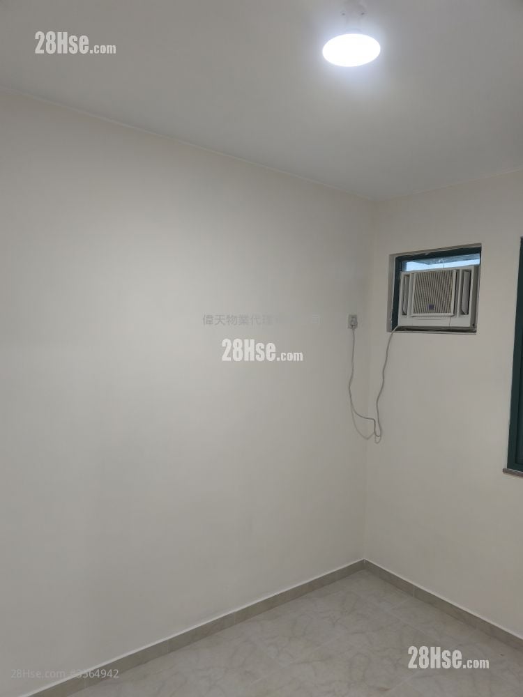 村屋 租盘 3 房 , 1 浴室 630 平方尺 村屋 租盘 3 房 , 1 浴室 630 平方尺