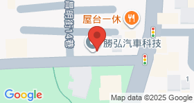 昌明街8号 地图