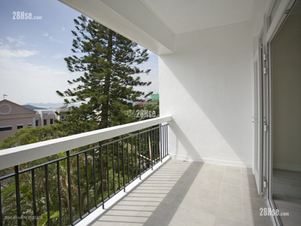 8-14 Cape Road Sell 3 Bedrooms , 2 Bathrooms 1,481 ft²