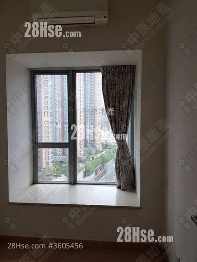 Century Gateway Sell 3 Bedrooms 619 ft² Century Gateway Sell 3 Bedrooms 619 ft²