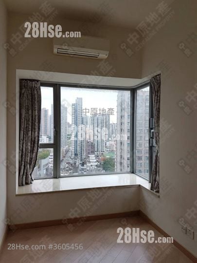 Century Gateway Sell 3 Bedrooms 619 ft² Century Gateway Sell 3 Bedrooms 619 ft²