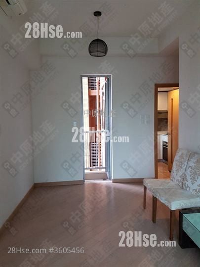 Century Gateway Sell 3 Bedrooms 619 ft² Century Gateway Sell 3 Bedrooms 619 ft²