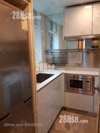 Century Gateway Sell 3 Bedrooms 619 ft² Century Gateway Sell 3 Bedrooms 619 ft²