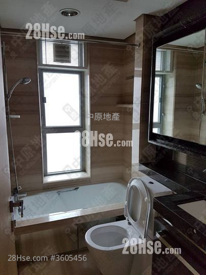 Century Gateway Sell 3 Bedrooms 619 ft² Century Gateway Sell 3 Bedrooms 619 ft²