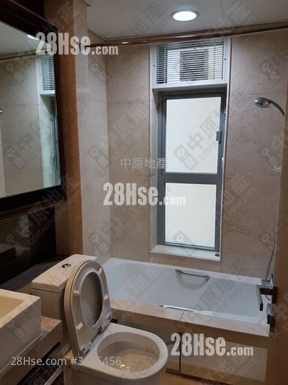 Century Gateway Sell 3 Bedrooms 619 ft² Century Gateway Sell 3 Bedrooms 619 ft²