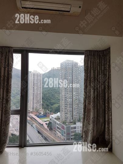 Century Gateway Sell 3 Bedrooms 619 ft² Century Gateway Sell 3 Bedrooms 619 ft²