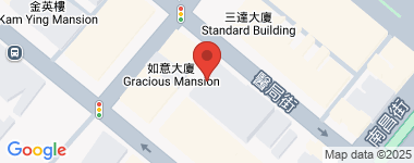 169 Yee Kuk Street