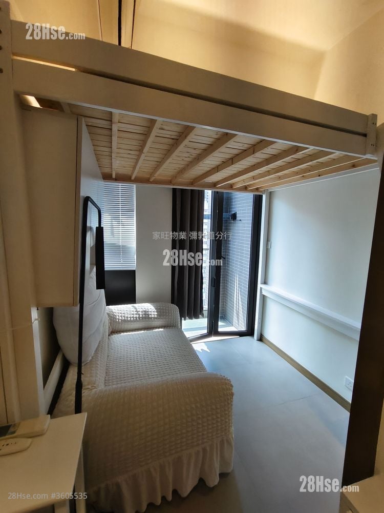 Ava228 Rental Studio , 1 Bathroom 151 ft² Ava228 Rental Studio , 1 Bathroom 151 ft²