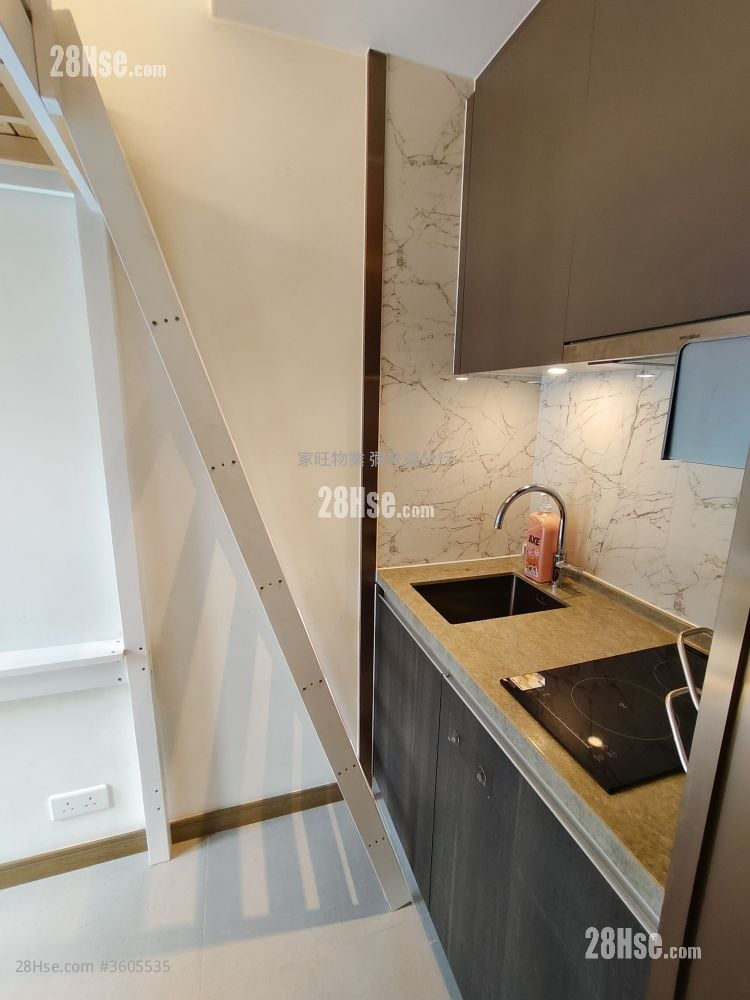 Ava228 Rental Studio , 1 Bathroom 151 ft² Ava228 Rental Studio , 1 Bathroom 151 ft²