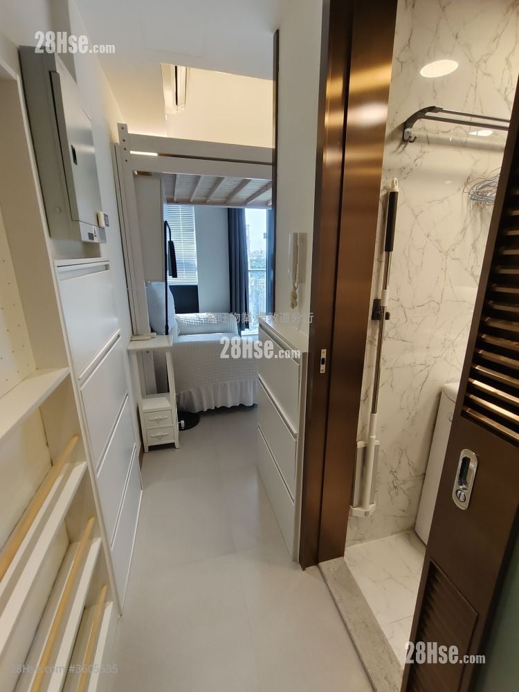 Ava228 Rental Studio , 1 Bathroom 151 ft² Ava228 Rental Studio , 1 Bathroom 151 ft²