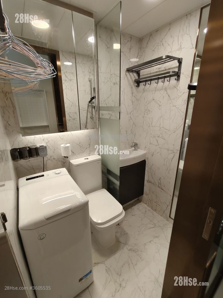 Ava228 Rental Studio , 1 Bathroom 151 ft² Ava228 Rental Studio , 1 Bathroom 151 ft²