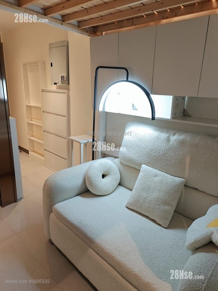 Ava228 Rental Studio , 1 Bathroom 151 ft² Ava228 Rental Studio , 1 Bathroom 151 ft²