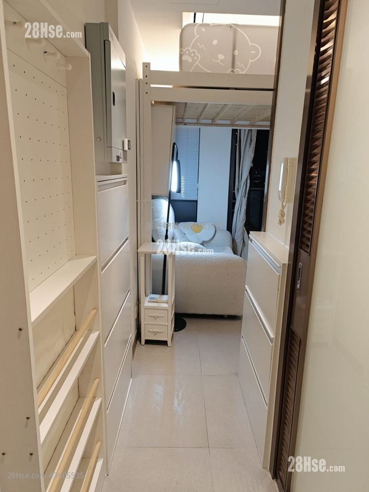 Ava228 Rental Studio , 1 Bathroom 151 ft² Ava228 Rental Studio , 1 Bathroom 151 ft²