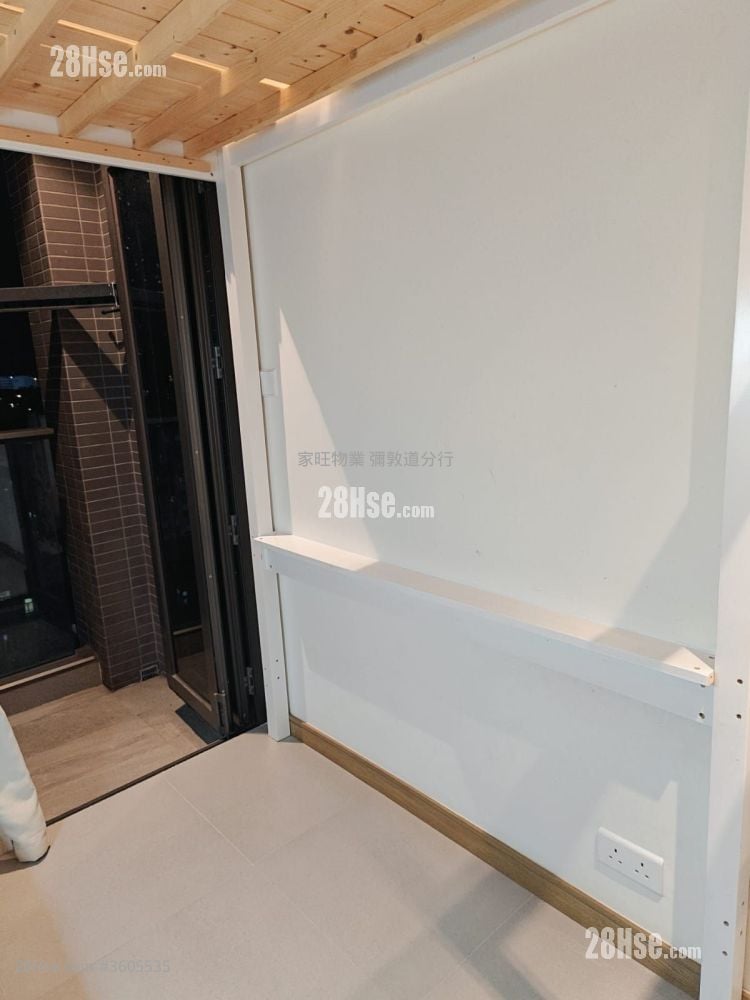 Ava228 Rental Studio , 1 Bathroom 151 ft² Ava228 Rental Studio , 1 Bathroom 151 ft²